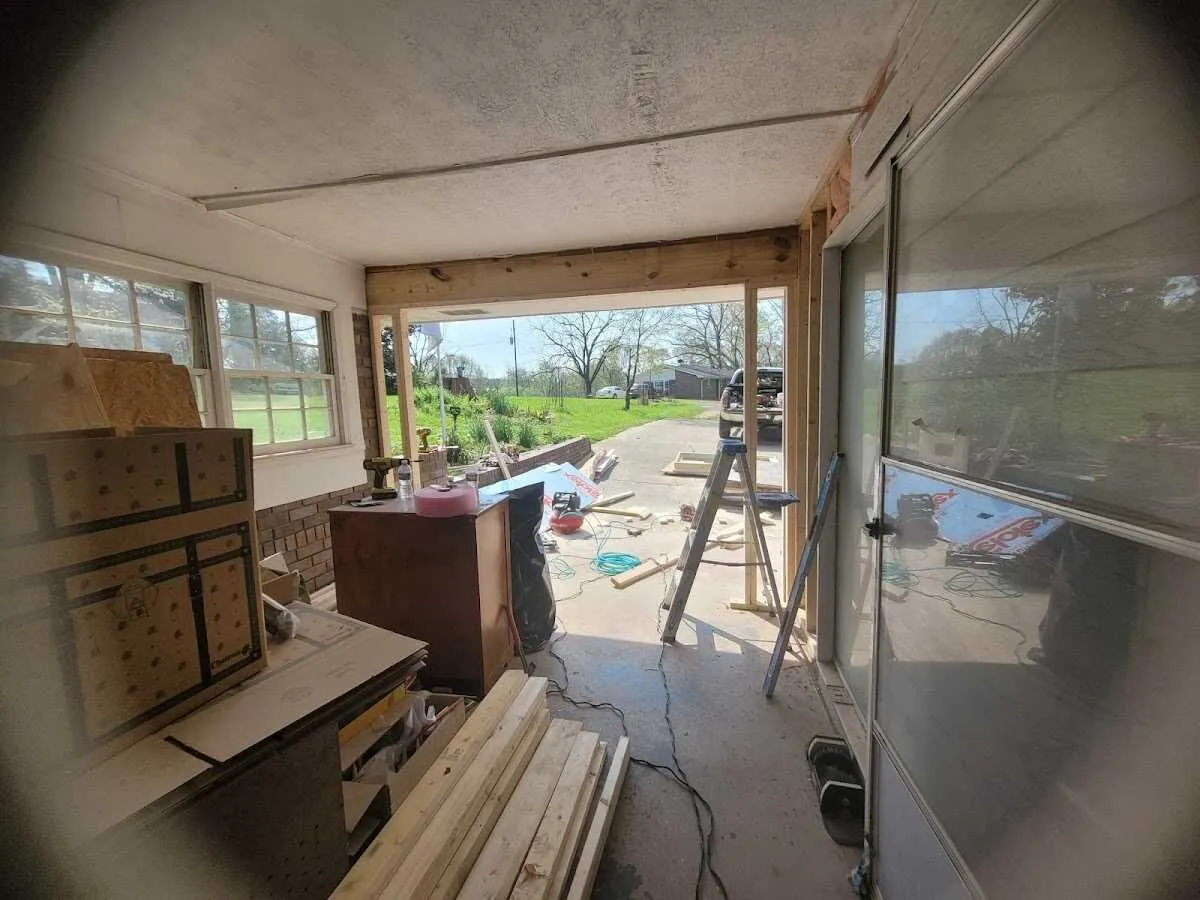 Air movers and dehumidifier for Drying & Dehumidification in Freehold